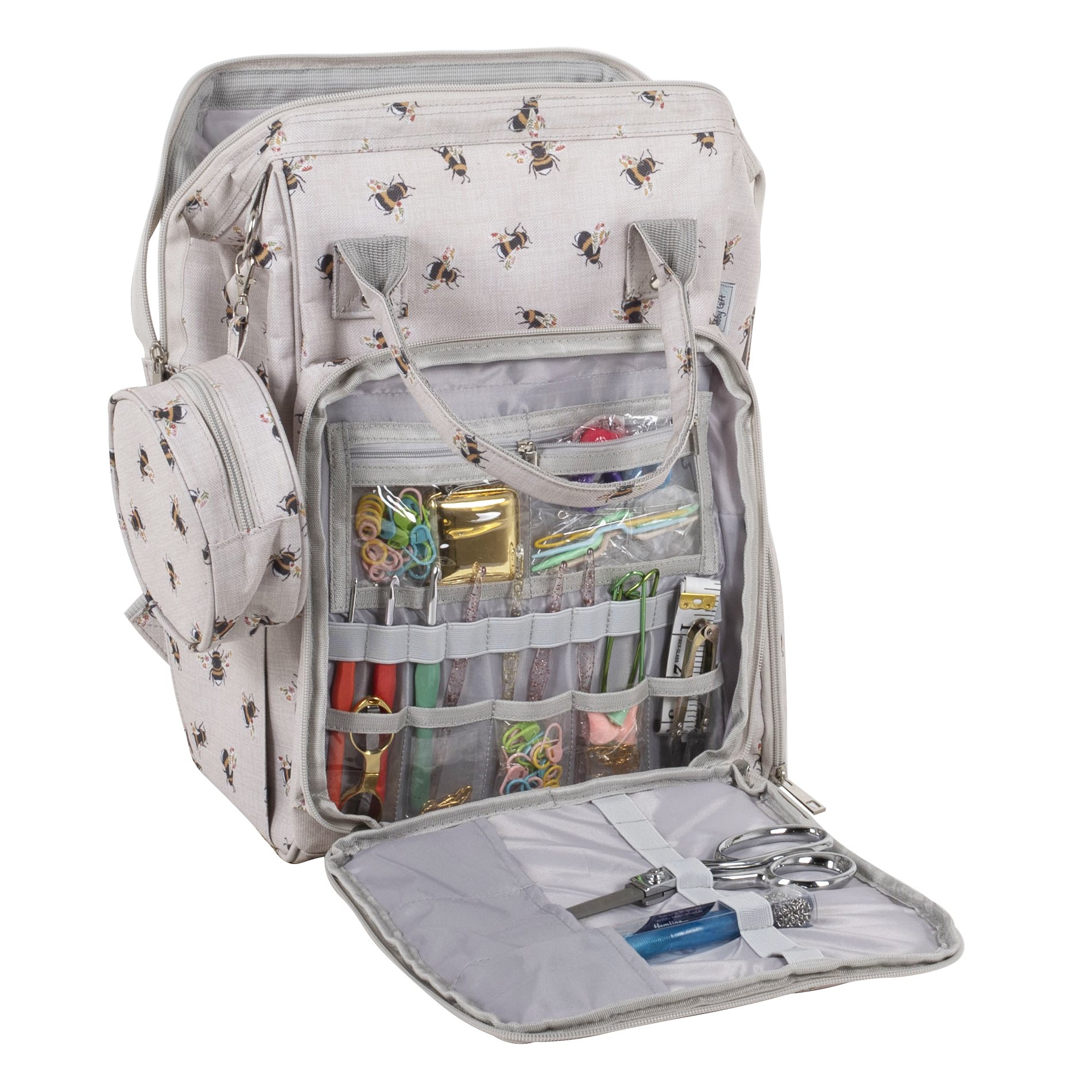 bee backpack 4.jpg