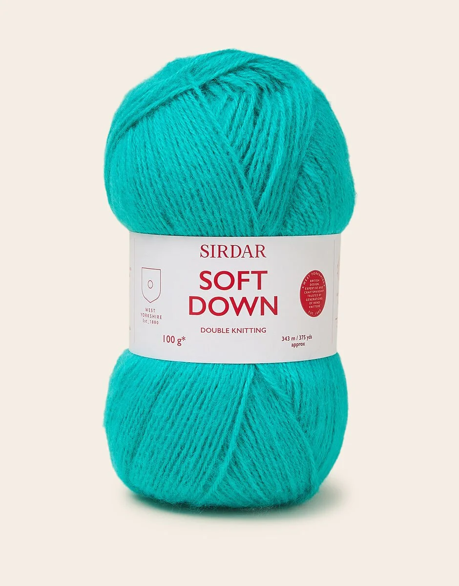 soft down tender teal.jpg