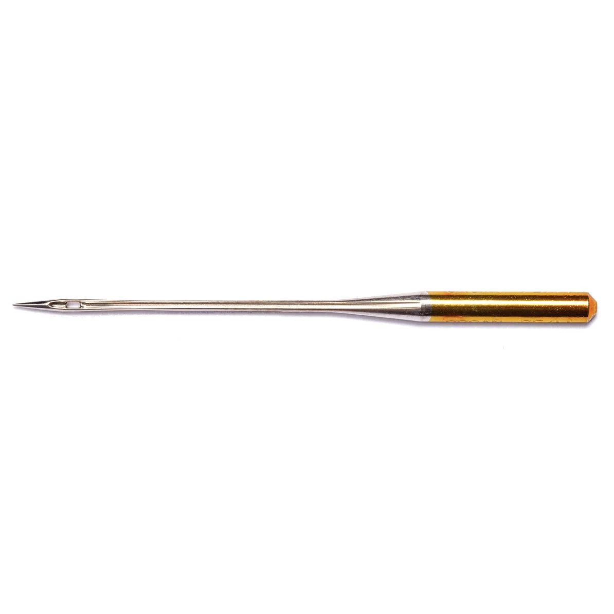 metallic needles 1 h109.80.jpg