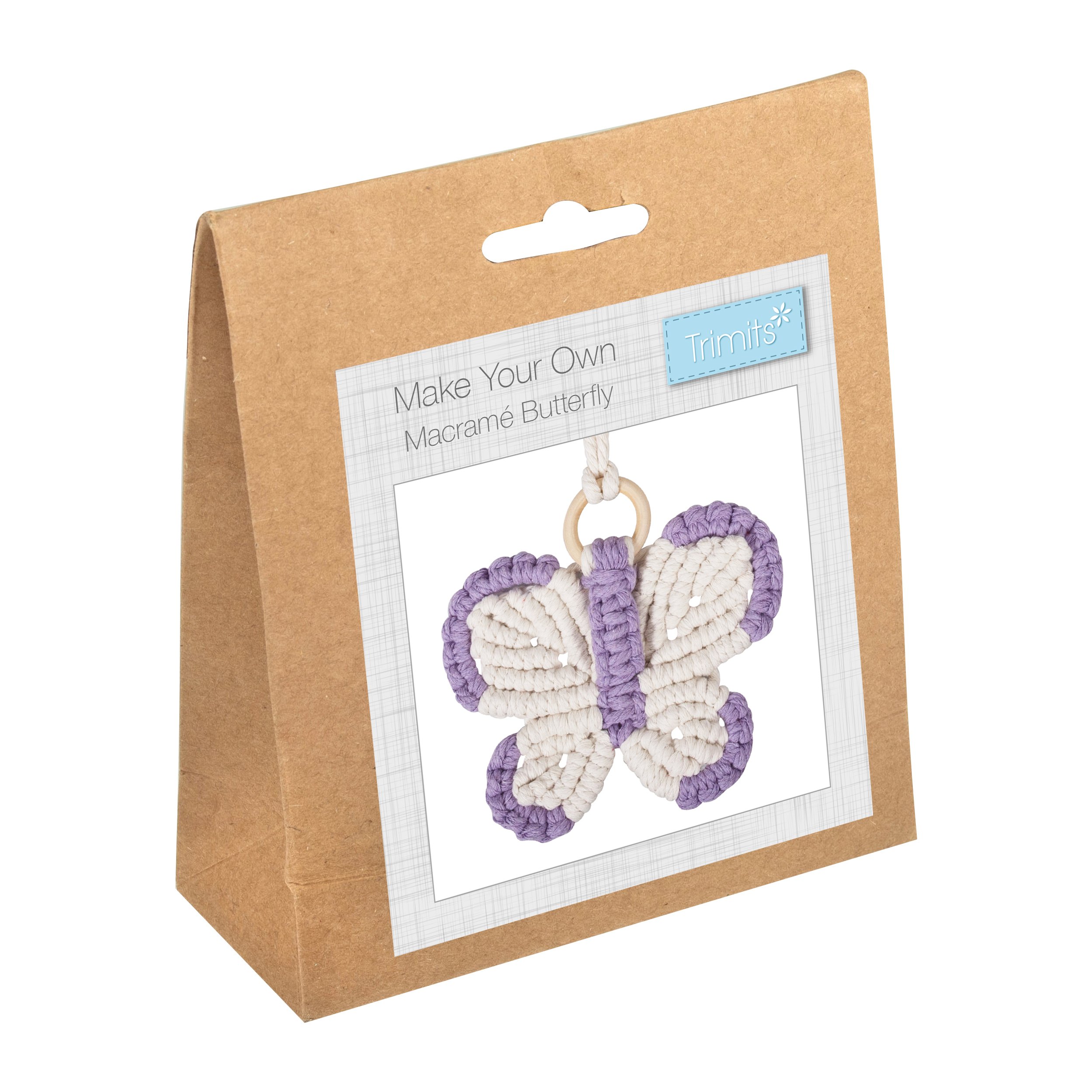gck236 macrame butterfly kit.jpg