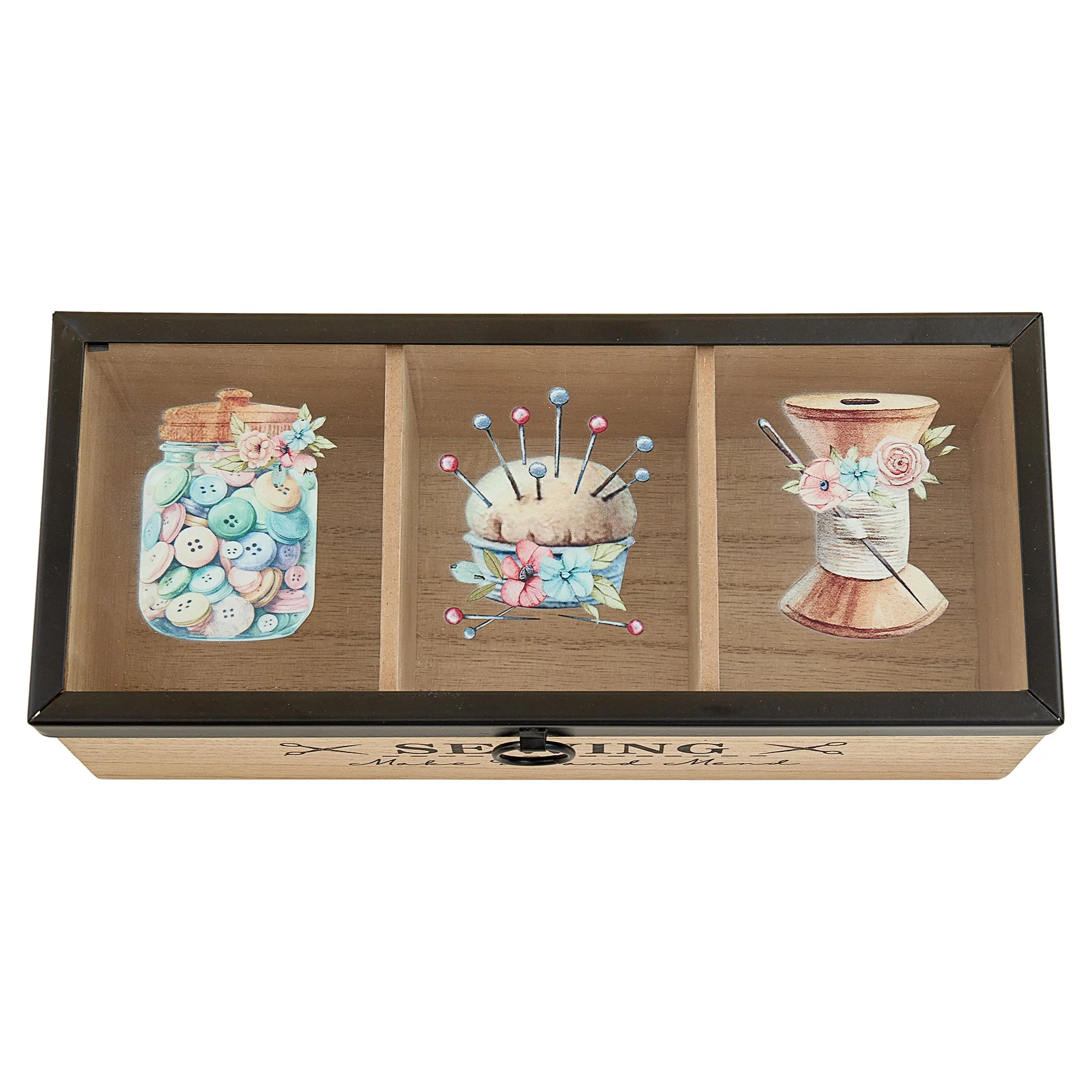 TN014 wooden box 2.jpg