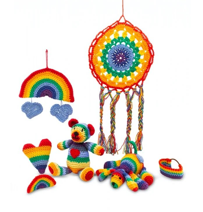 knitty critters rainbow dreams 1.jpg