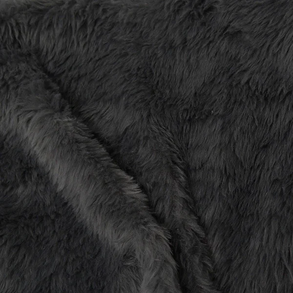 grey fur.webp
