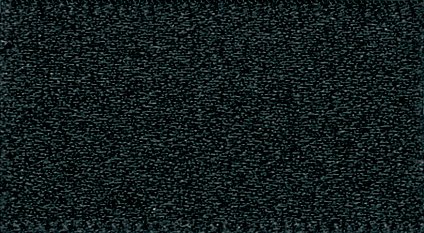 satin ribbon black 10.jpg