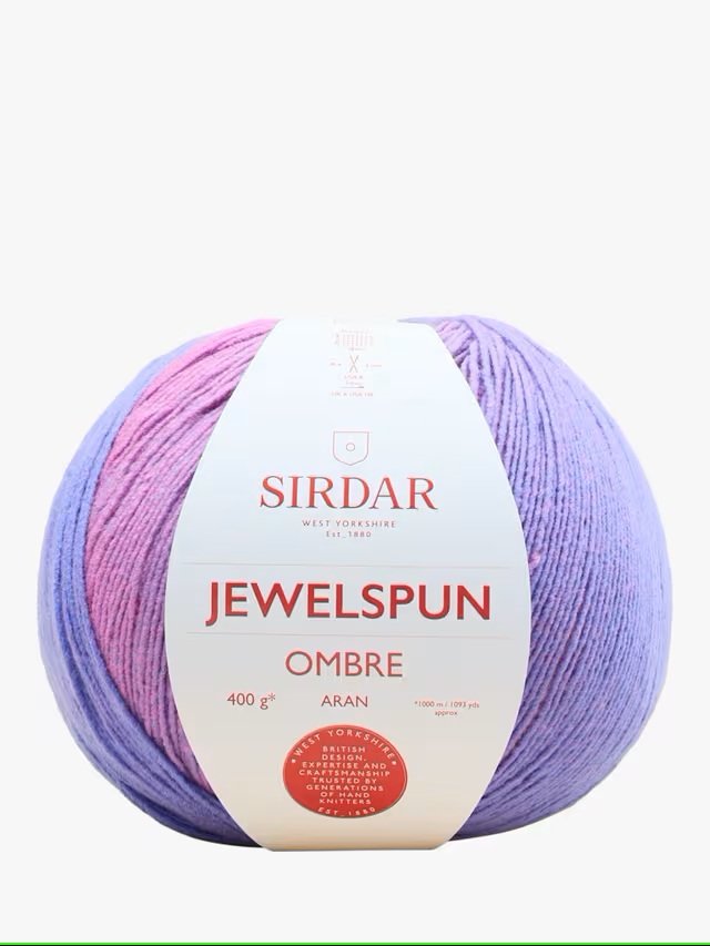 jewelspun ombre violet dawn 0104.jpg