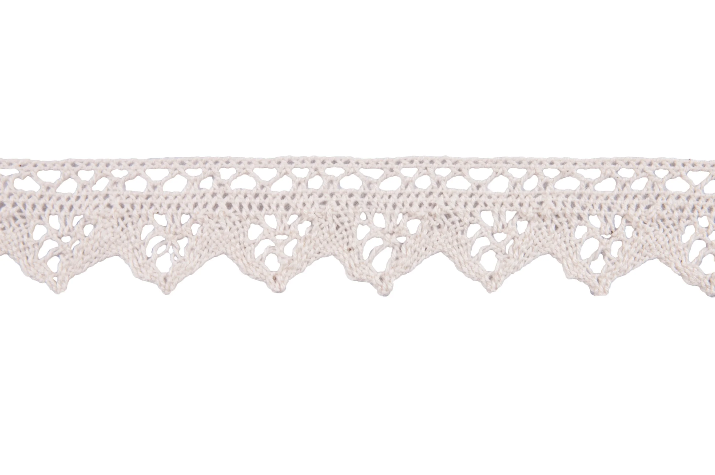 ET239 NAT lace.jpg