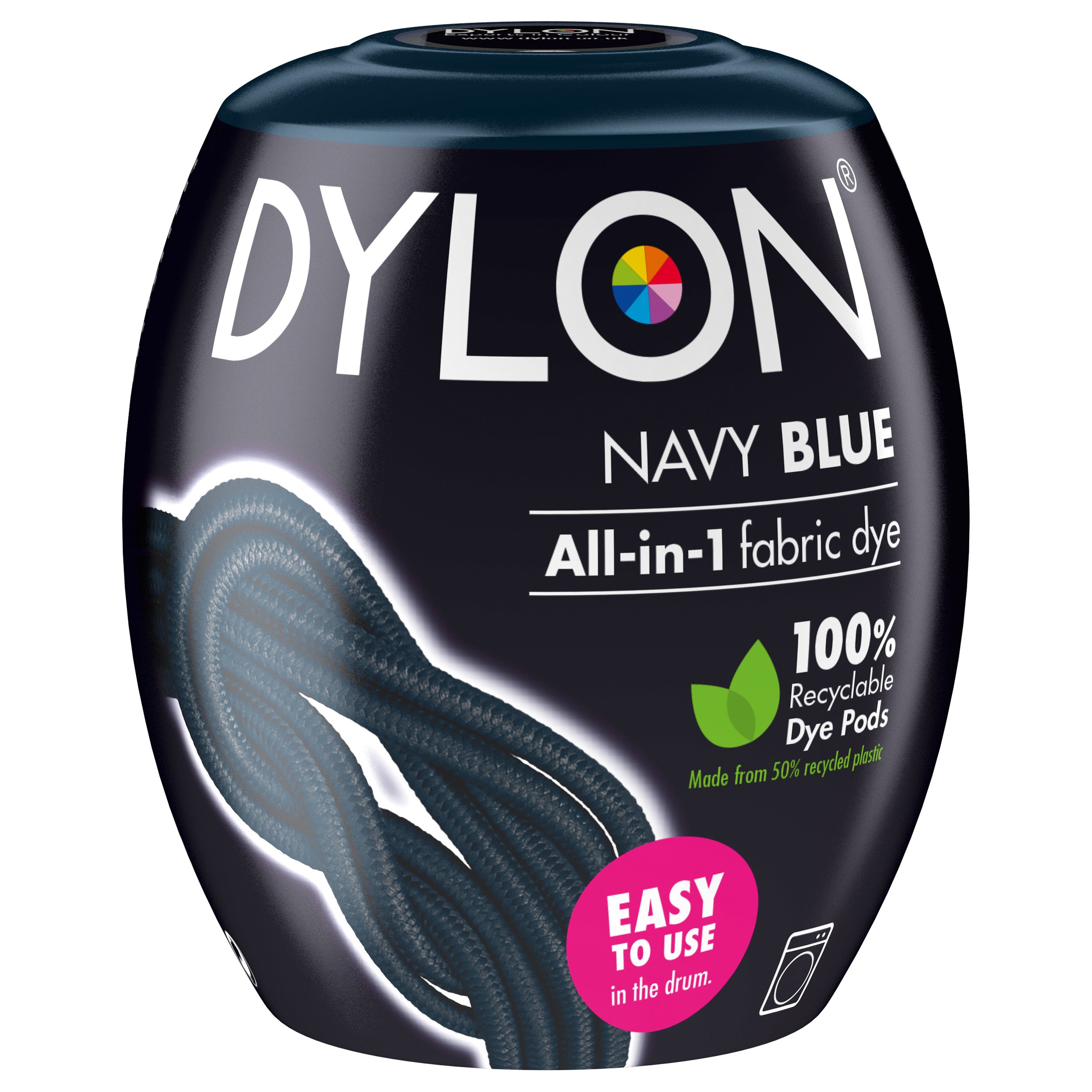 navy blue dylon pod.jpg