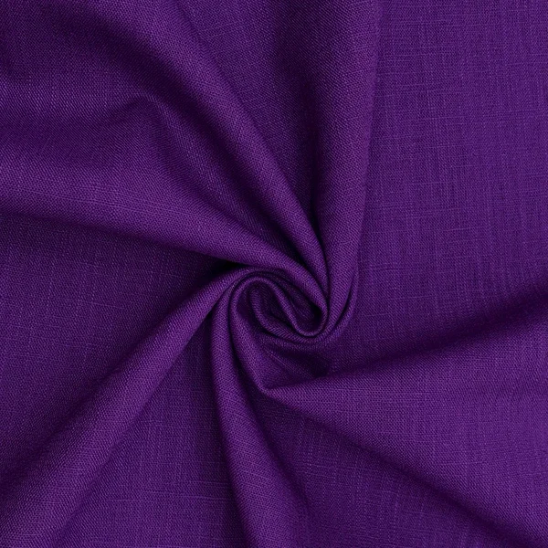 JLL0004 AMETHYST.webp