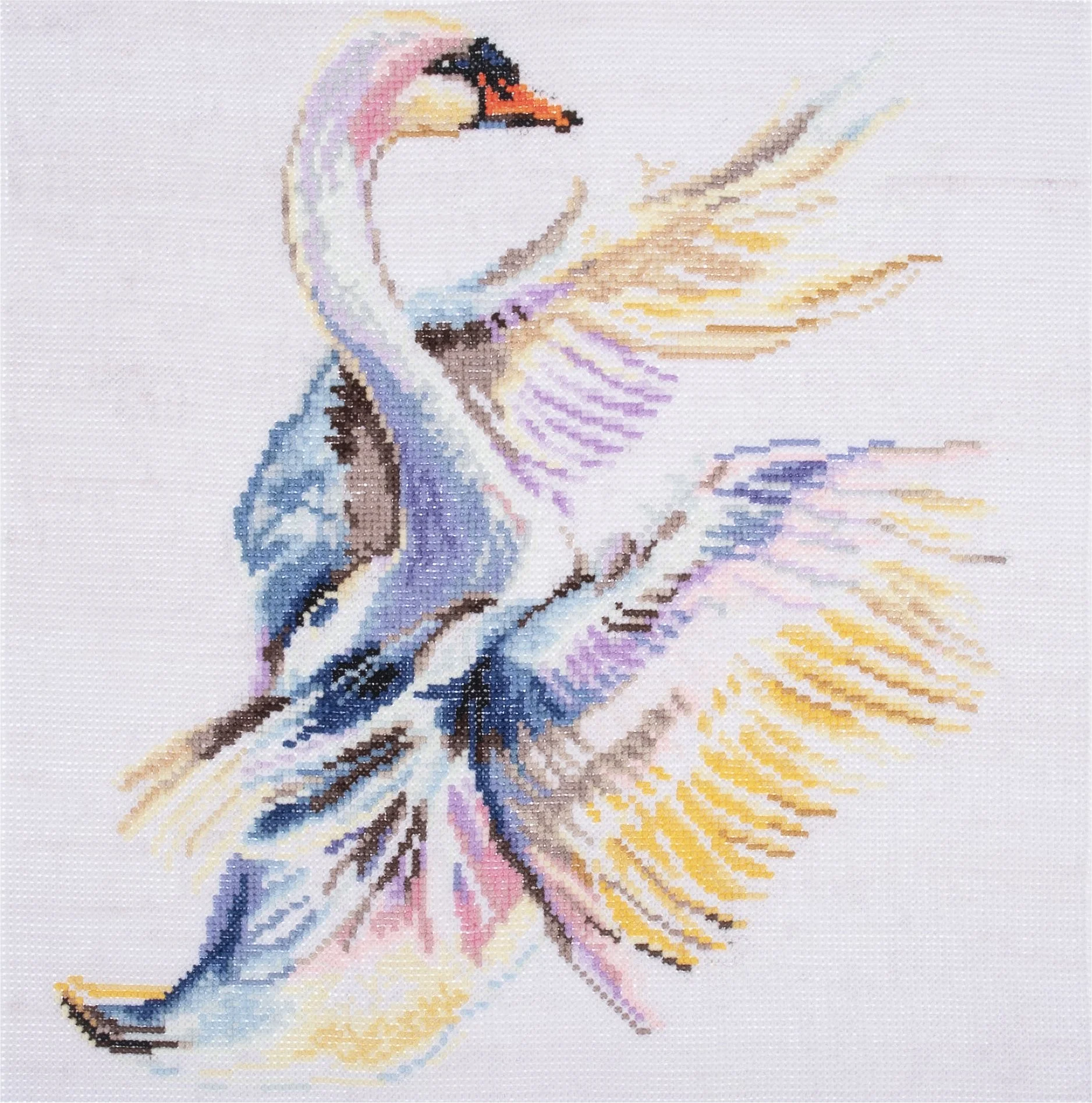 GCSP13 swan cross stitch 2.jpg