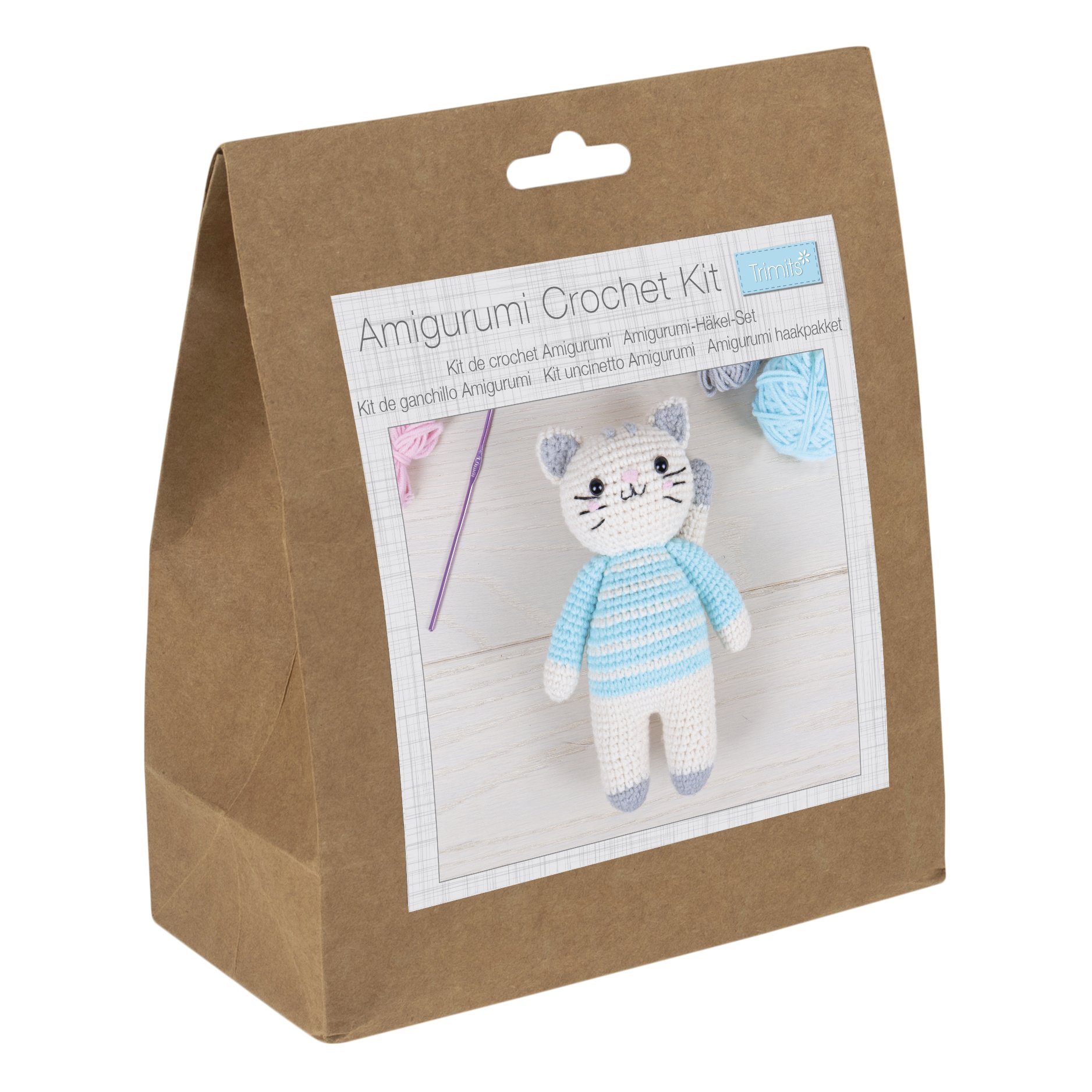 TCRK005 crochet kit.jpg