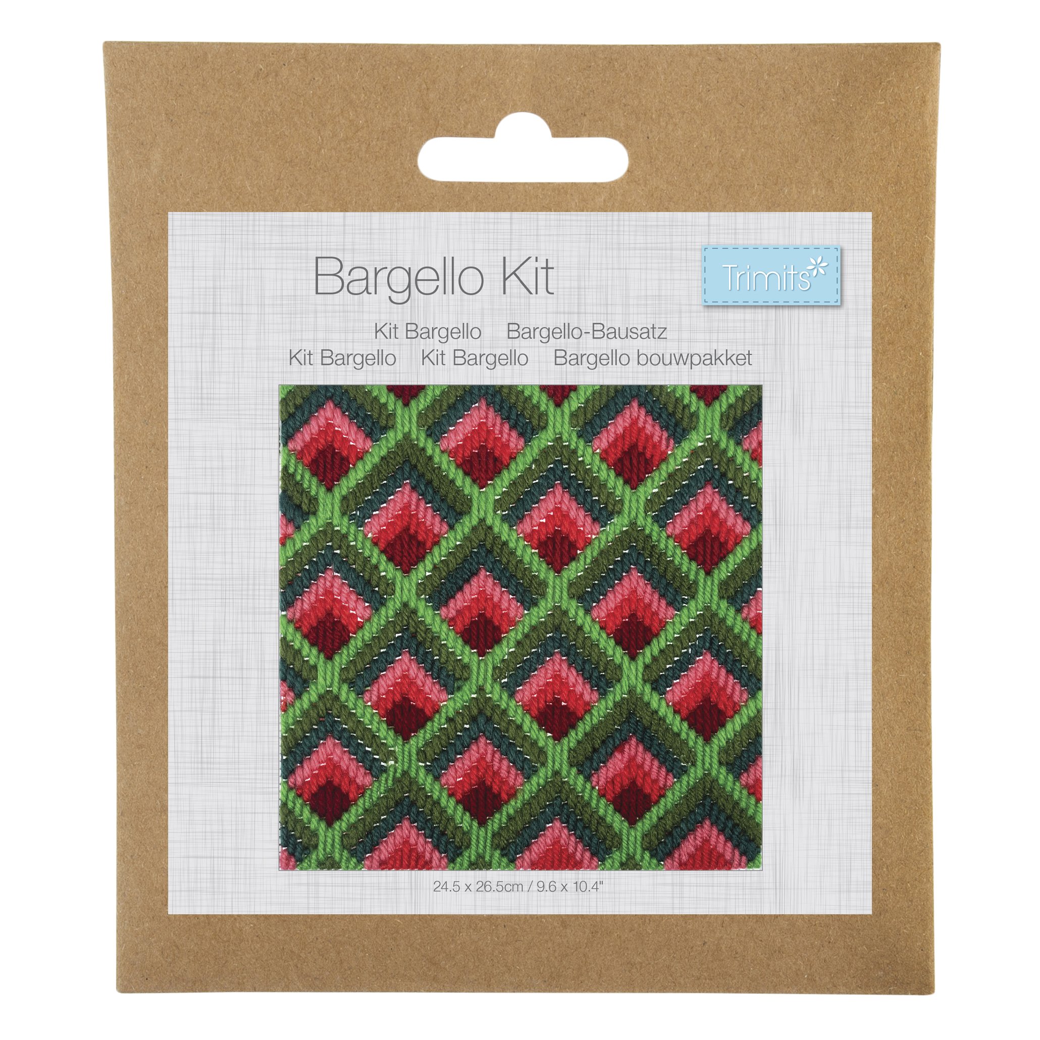 TBK002 bargello kit.jpg