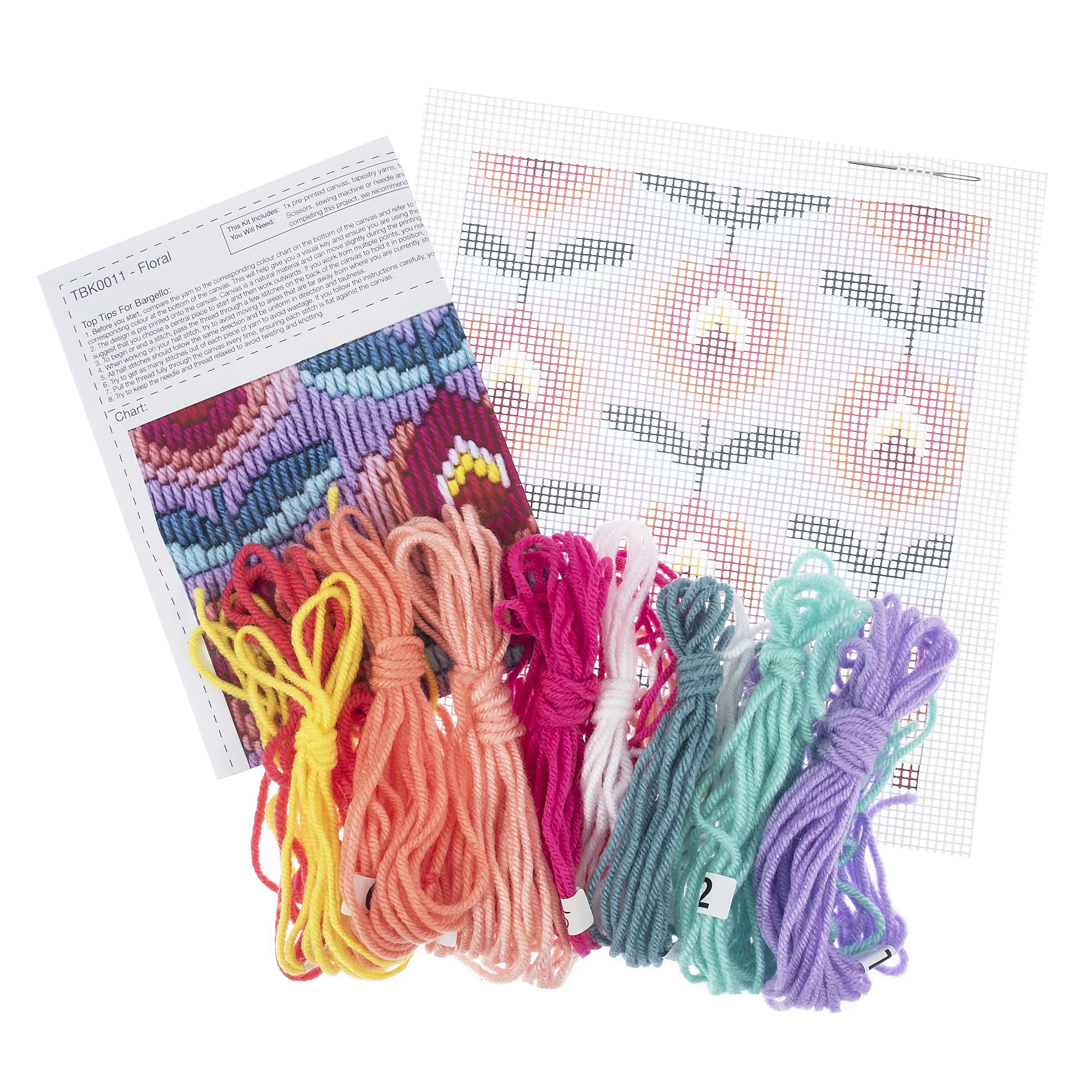 TBK001 bargello kit 1.jpg