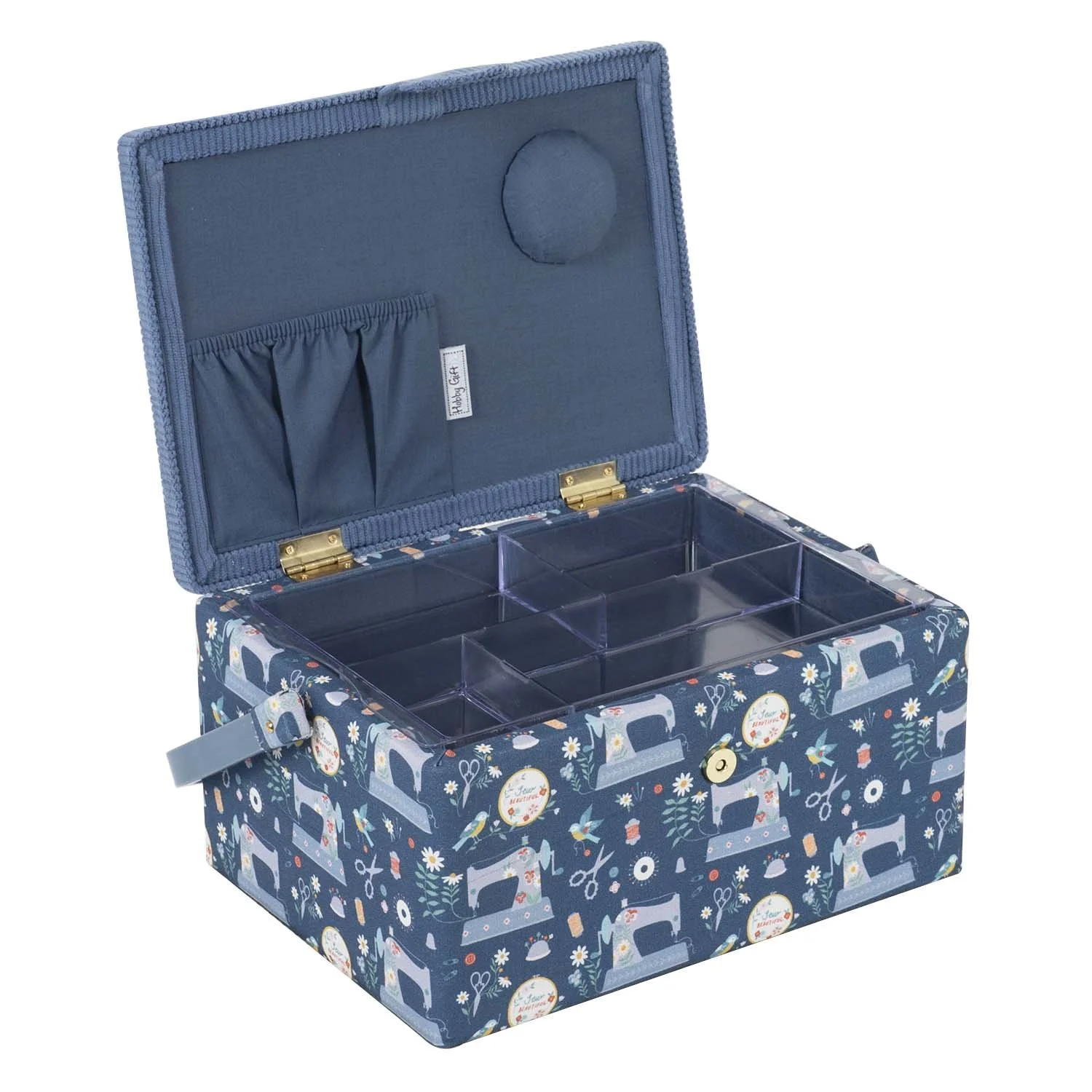 MRME636 sewing machine sewing box 1.jpg