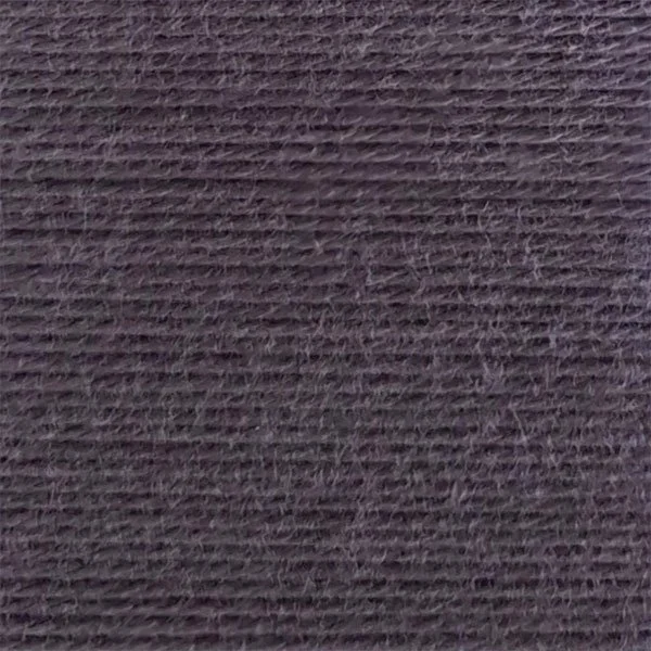 pure cotton plum suede.jpg
