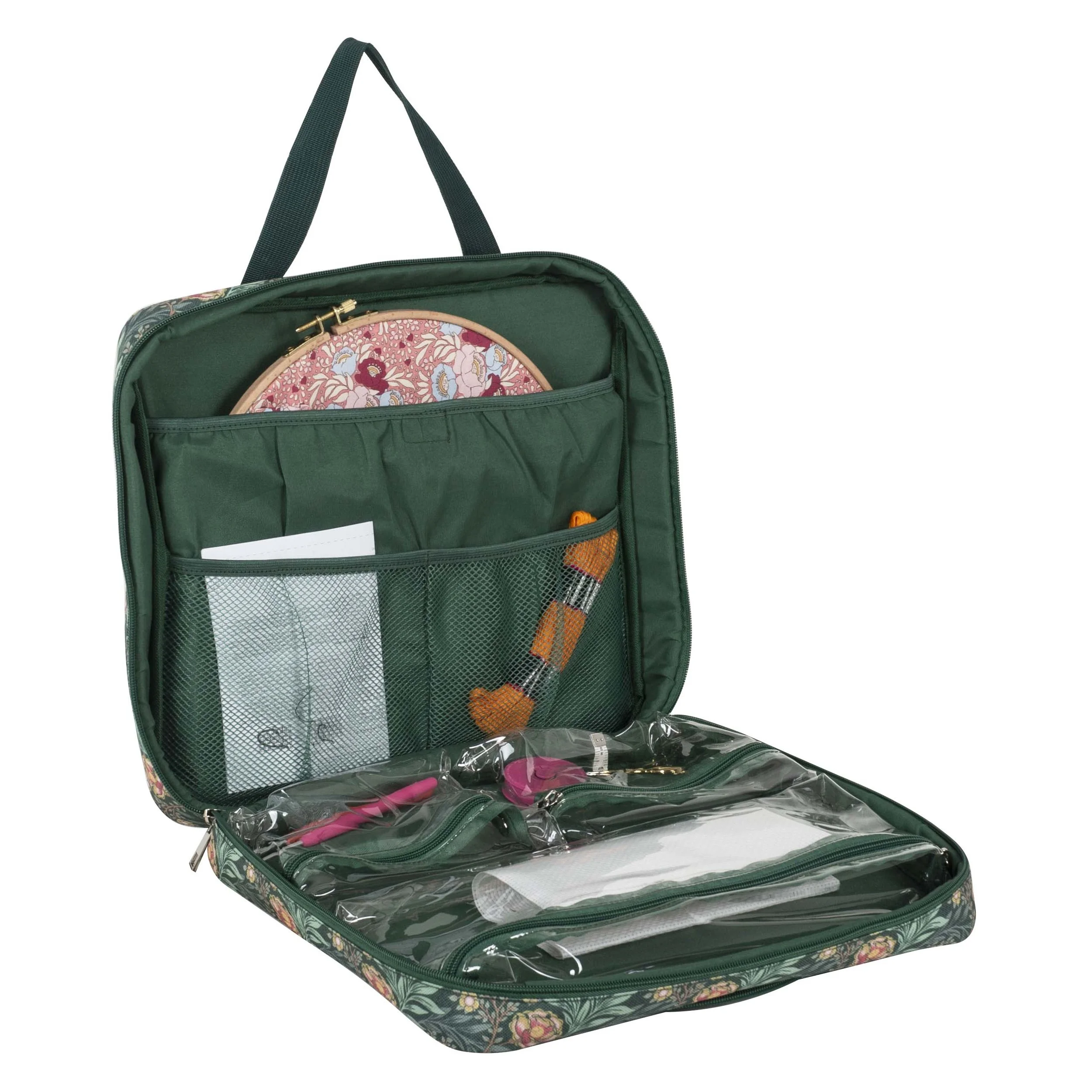MR4670686D craft bag 1.jpg