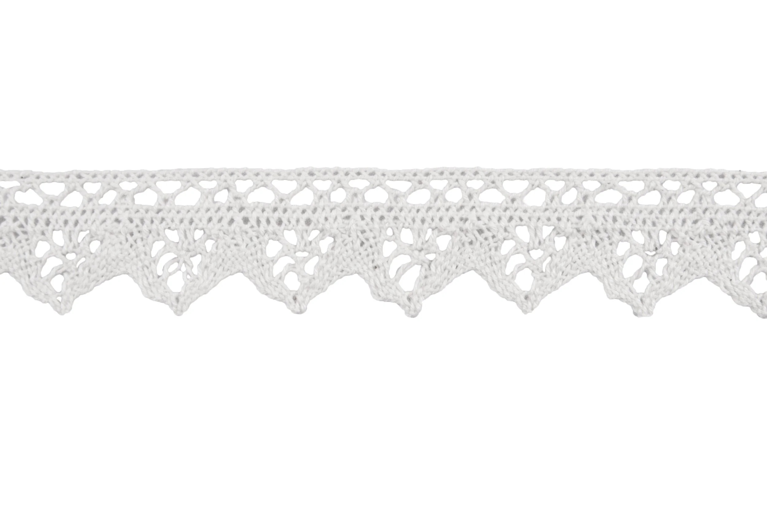 ET239 WHT lace.jpg