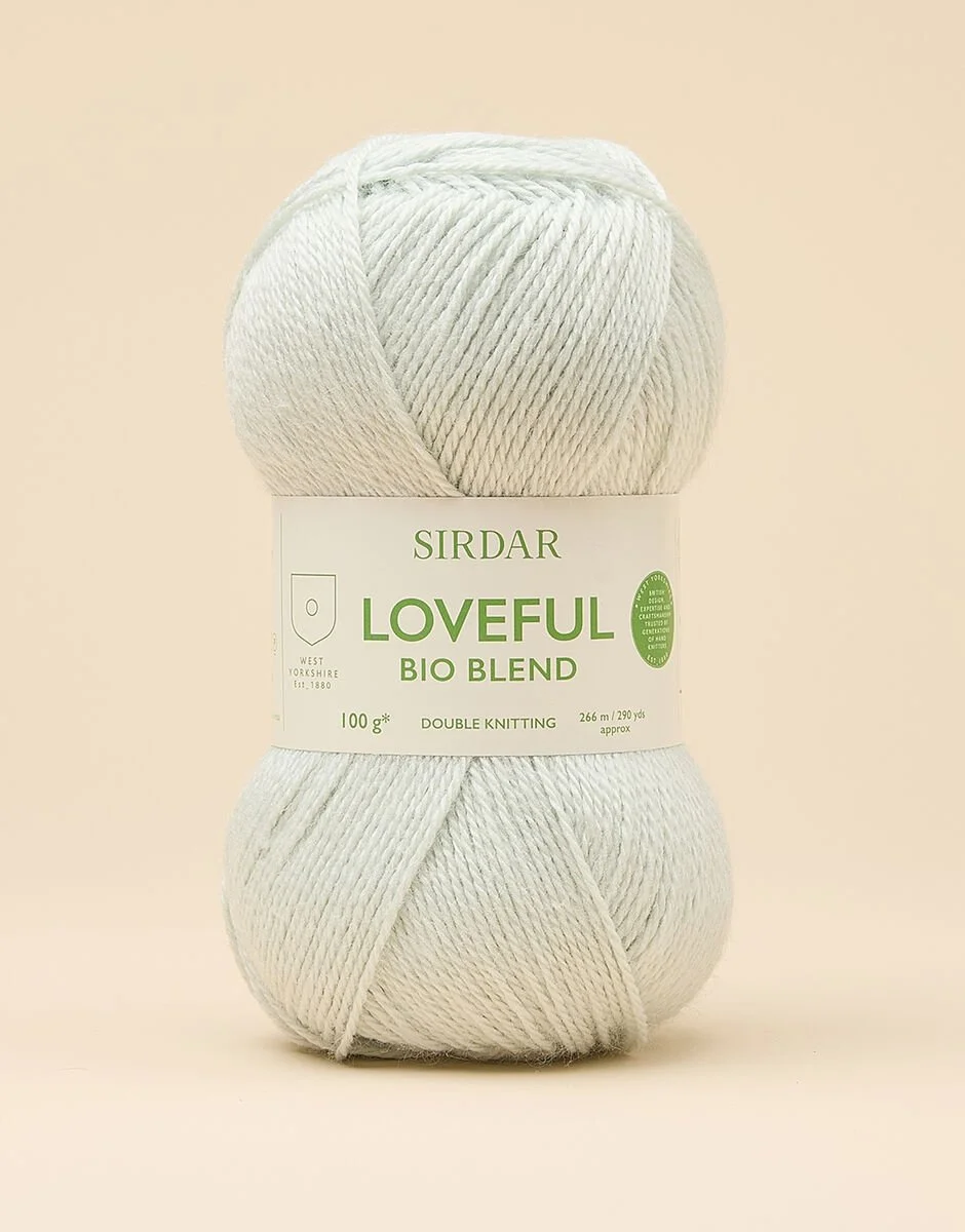 Loveful bio aqua.jpg