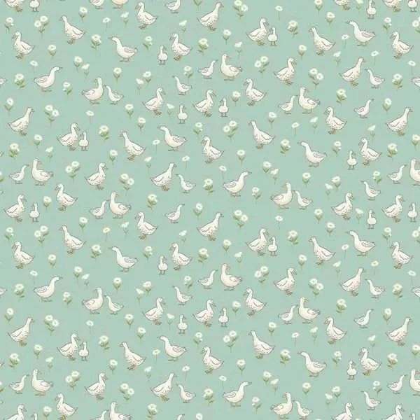 190T makower ducks.jpg