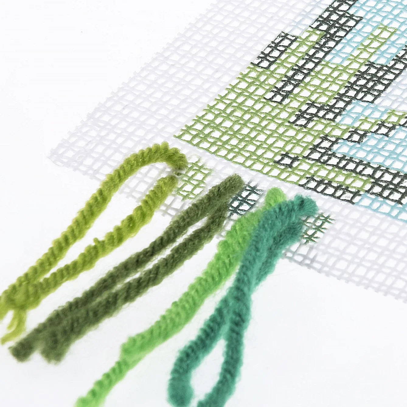 TTP001 tapestry kit 2.jpg