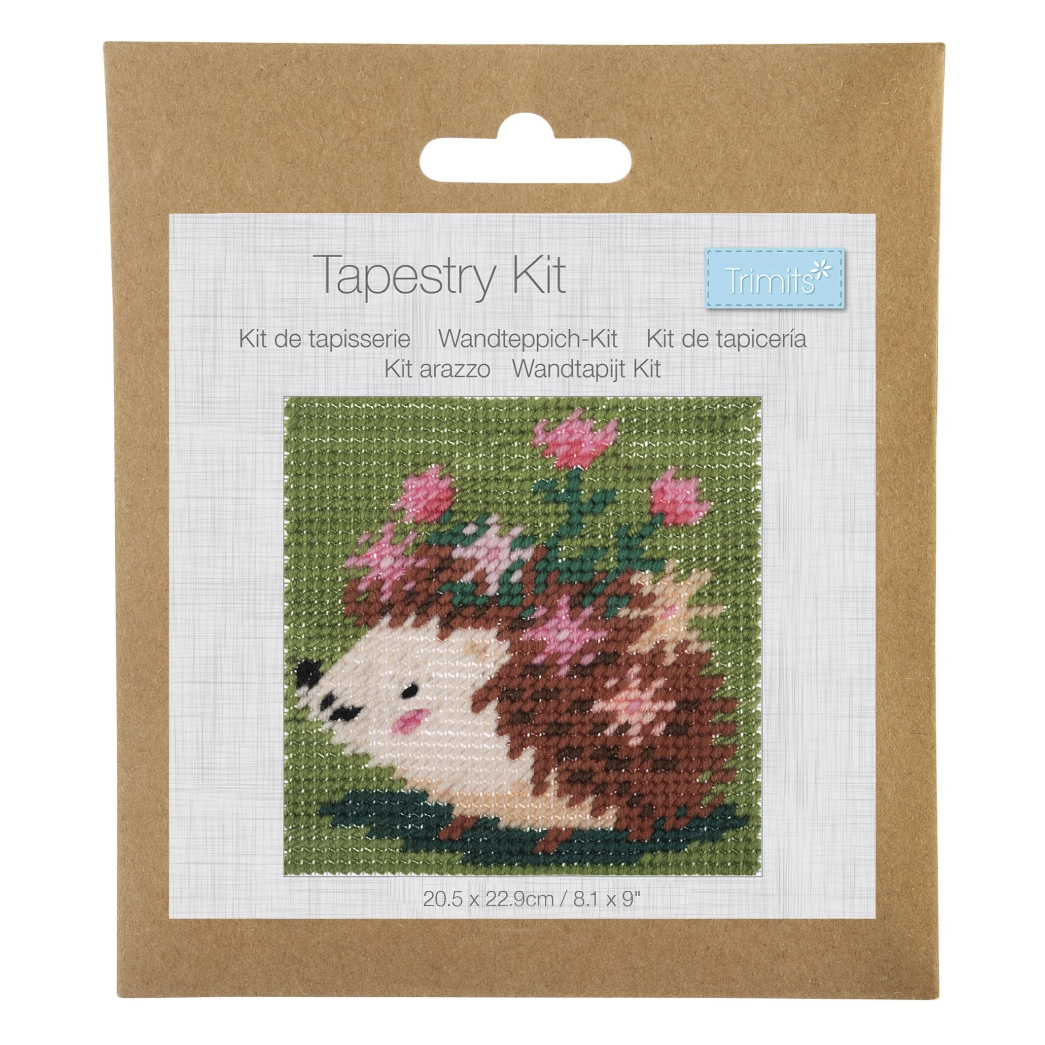 TTP004 tapestry kit.jpg