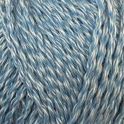 sky cotton twist.jpg