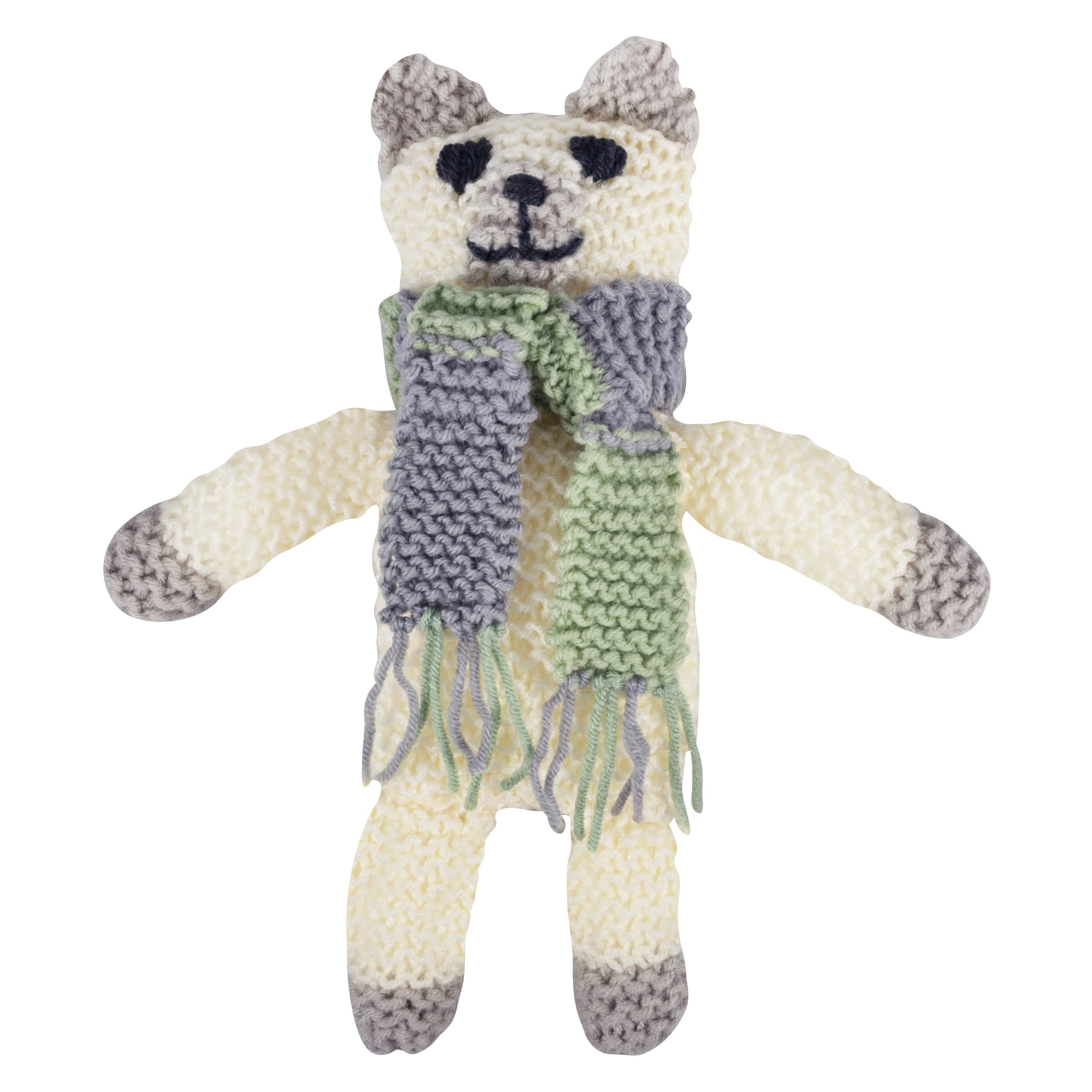 trimits knit kit bear 2.jpg