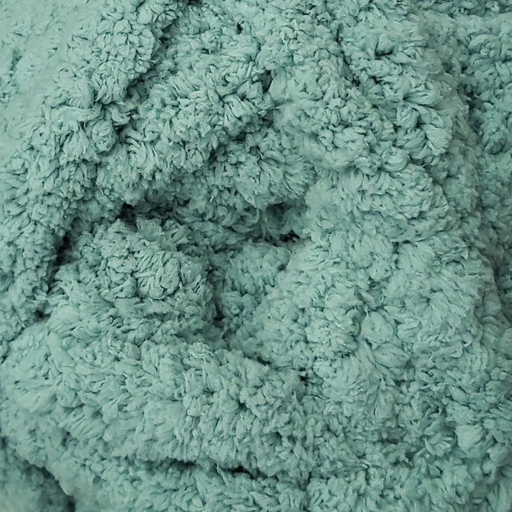 big un eucalyptus.jpg