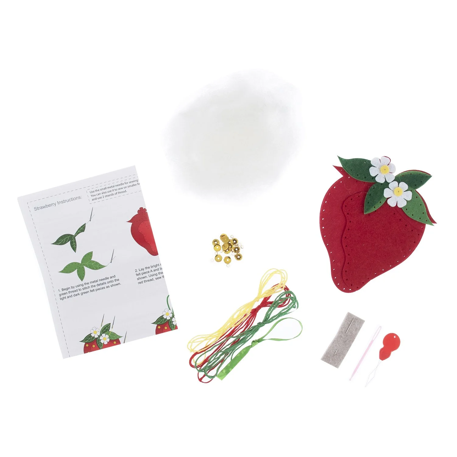 GCK250 strawberry felt kit 1.jpg