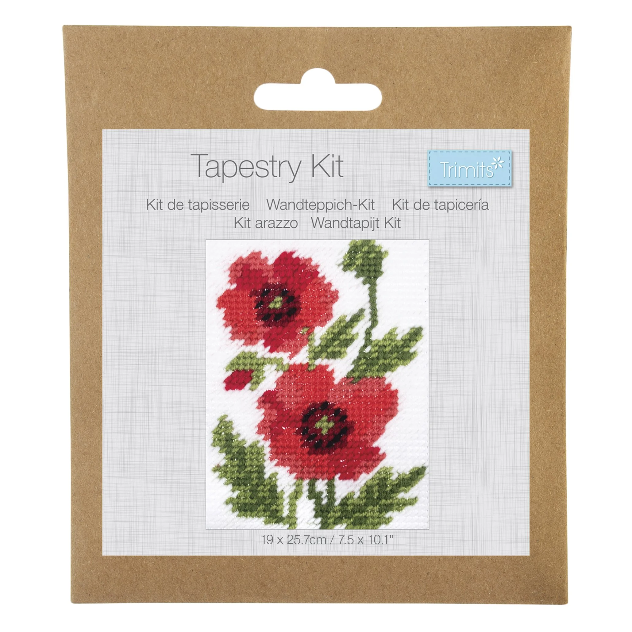 TTP003 tapestry kit.jpg