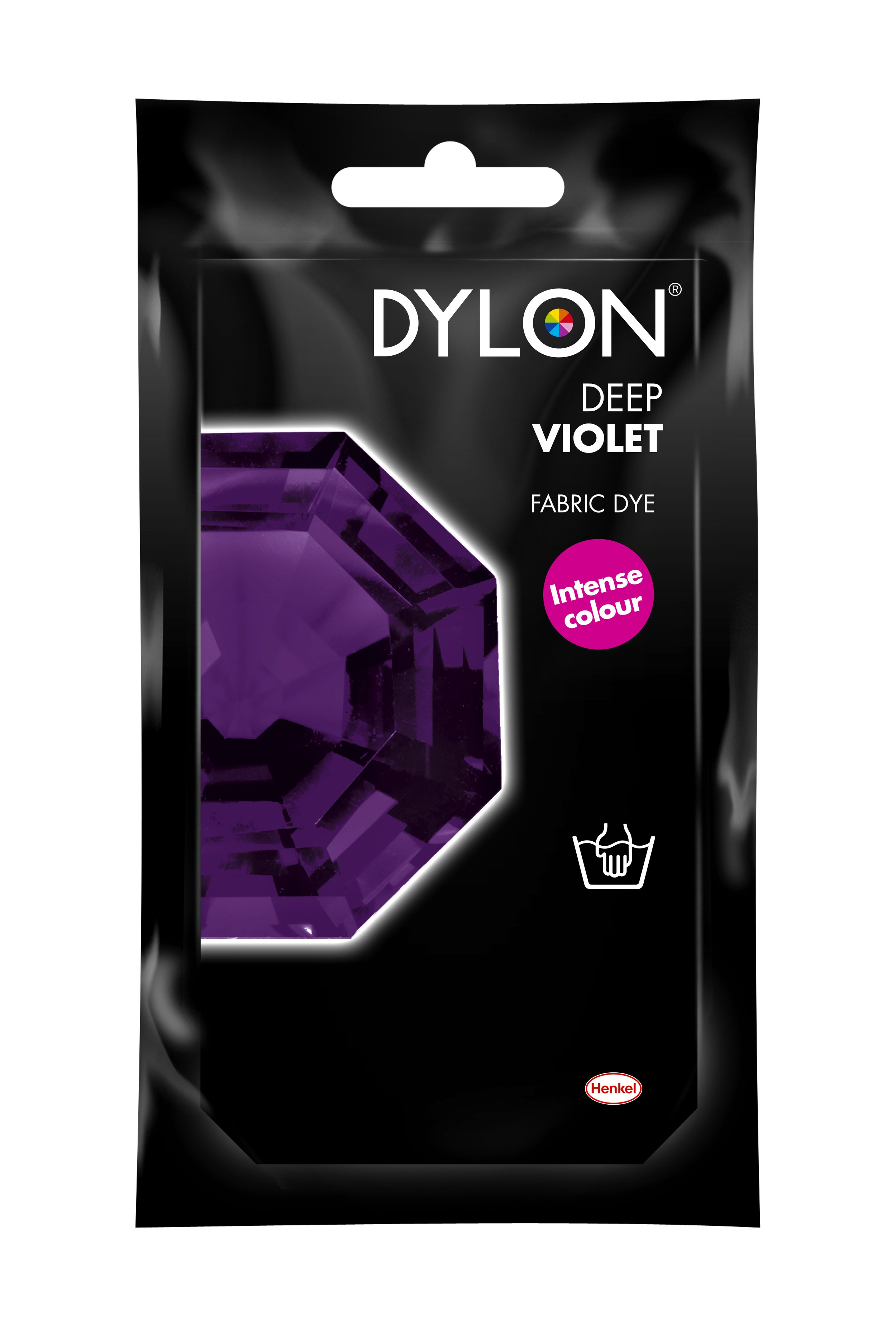 deep violet dylon sachet.jpg