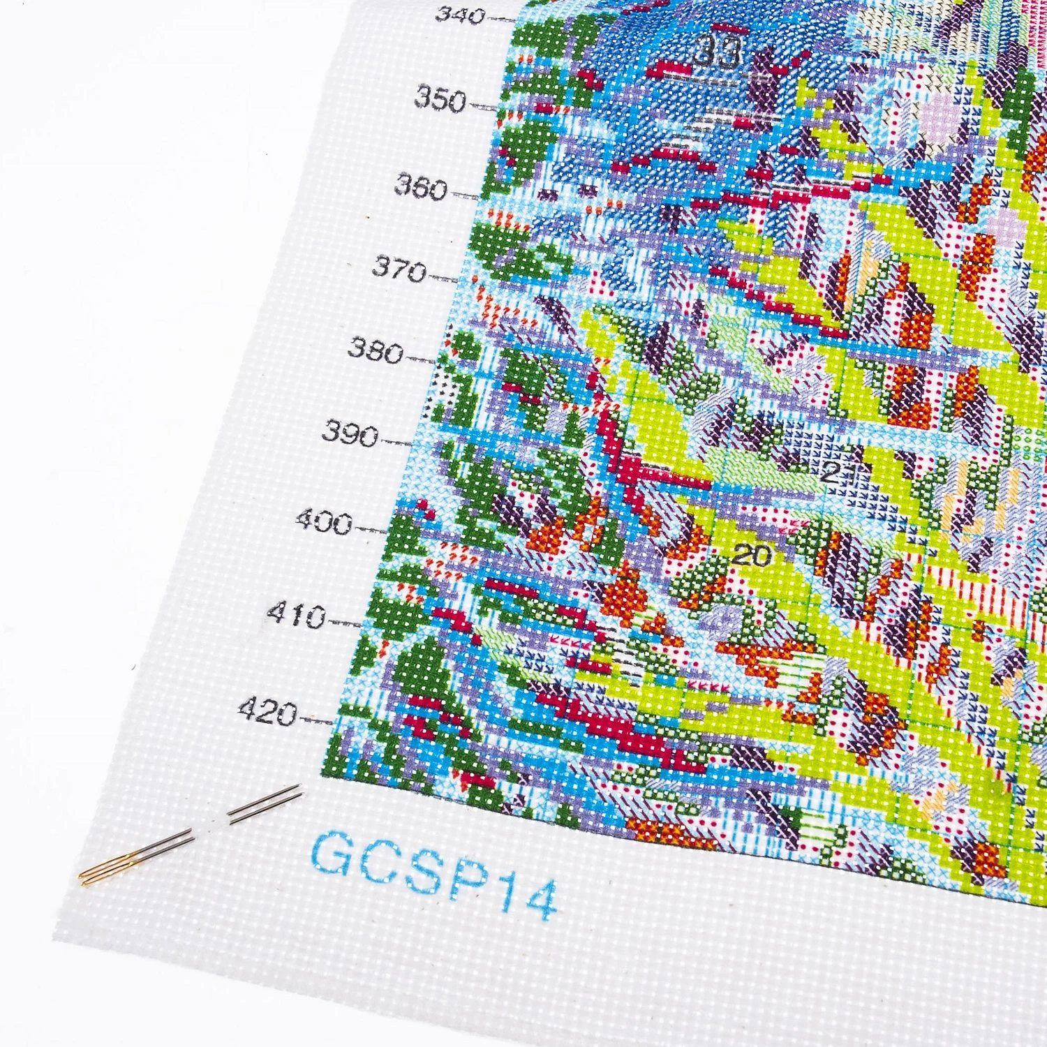 GCSP14 cross stitch fishes kit 2.jpg