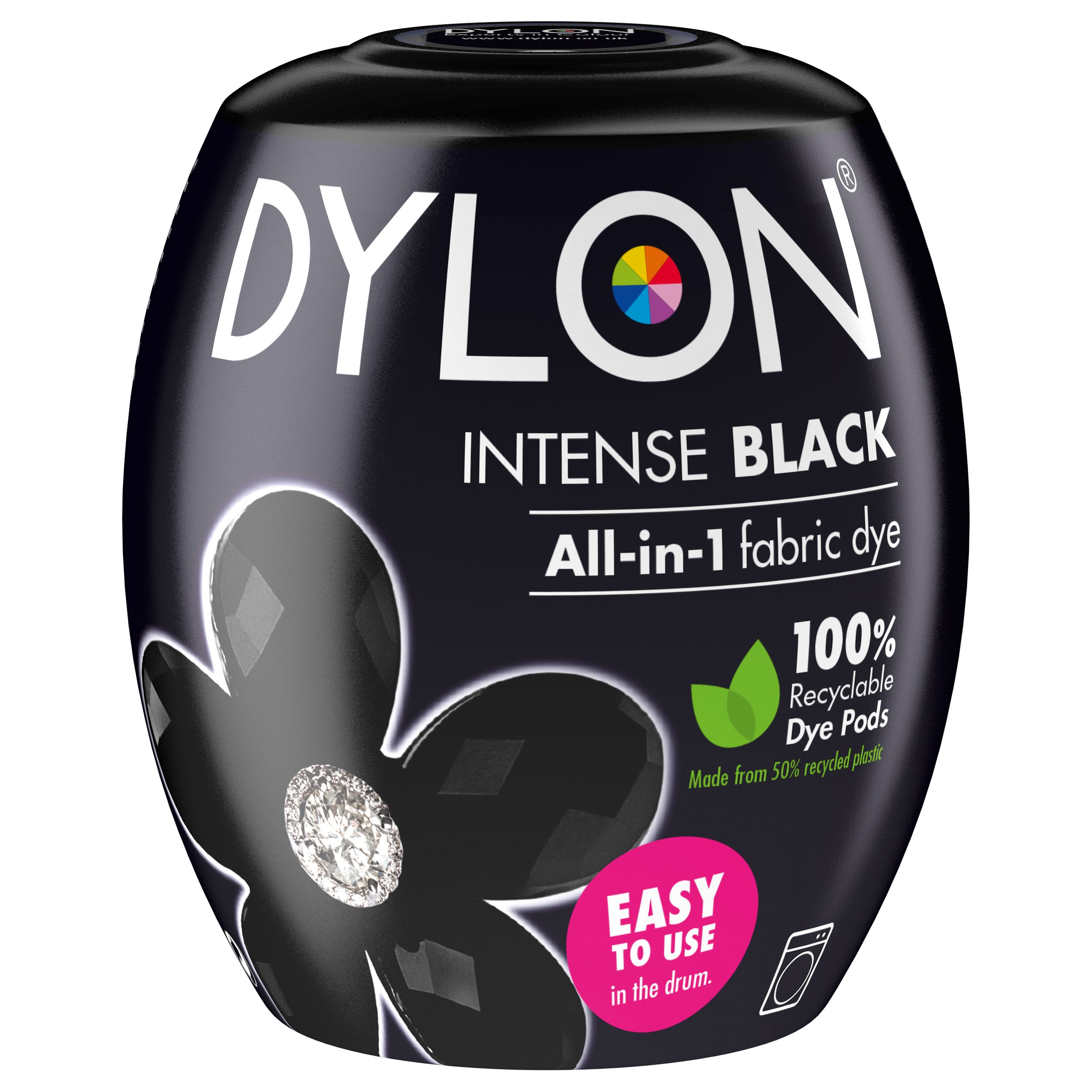 intense black dylon pod.jpg