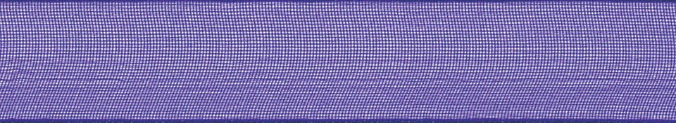 sheer purple 19.jpg