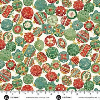 mu-217-q ornament cream.jpg