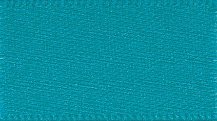 satin ribbon malibu ribbon 673.jpg