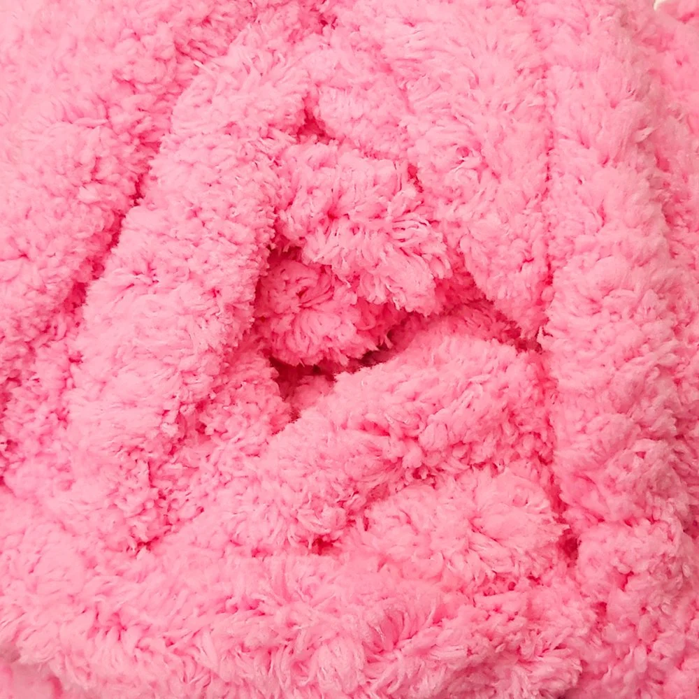 big un perfect pink.jpg