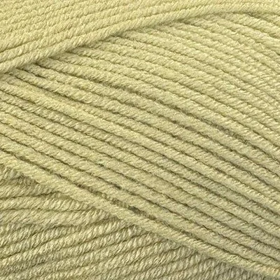bambino key lime.jpg