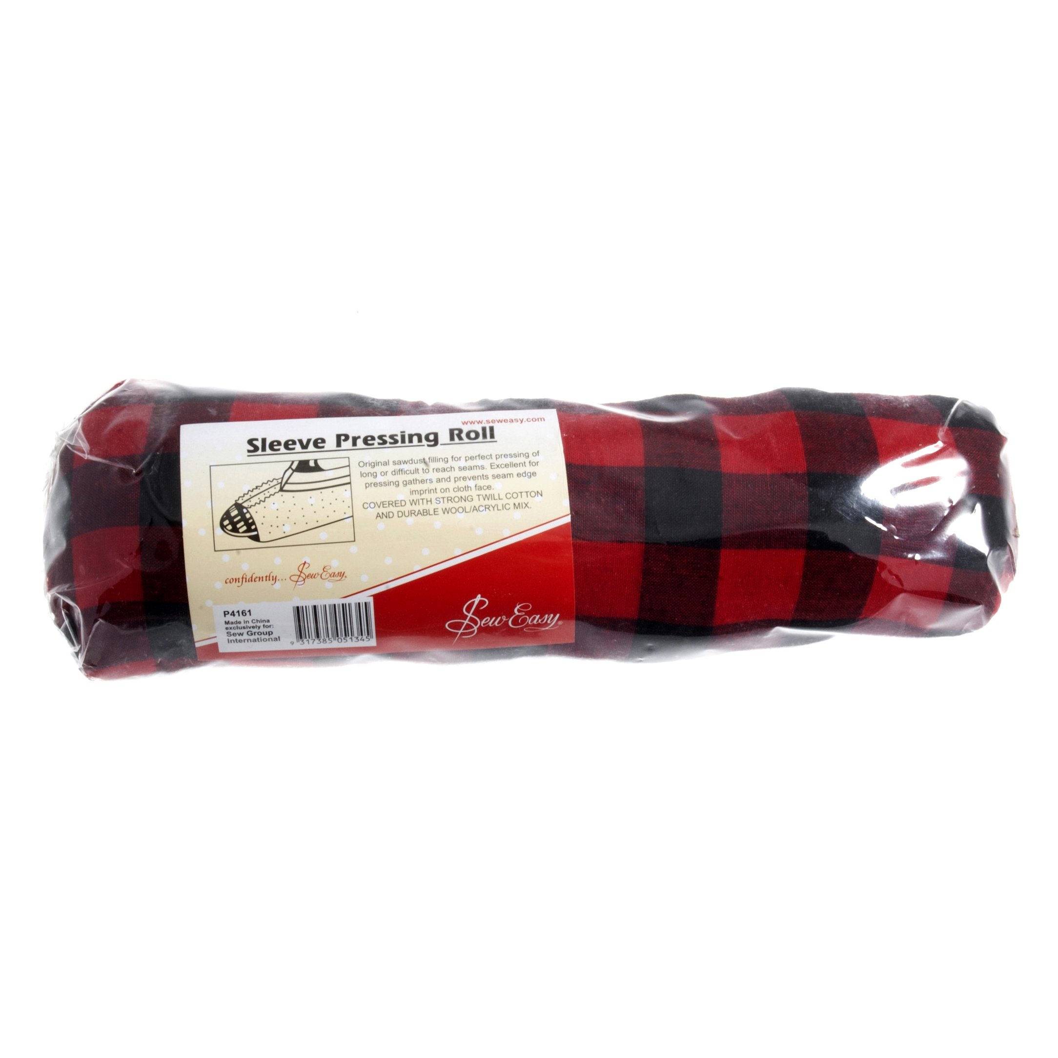 tailors pressing sleeve.jpg