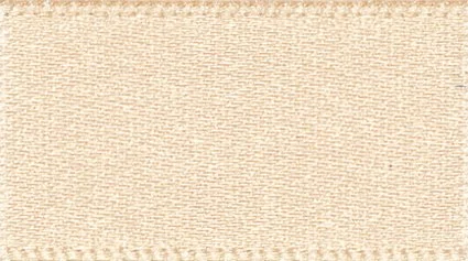 satin ribbon cream 50.jpg