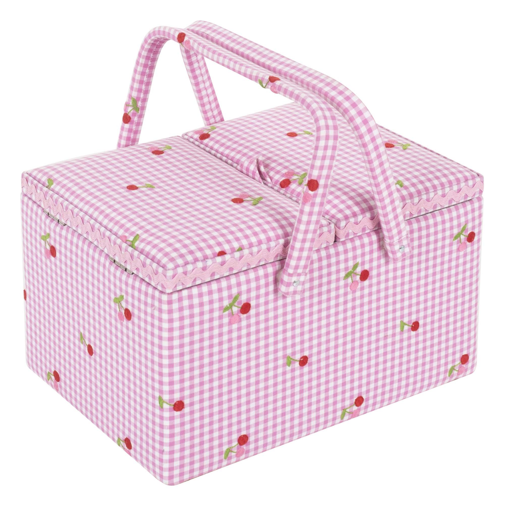 cherries sewing box L.jpg