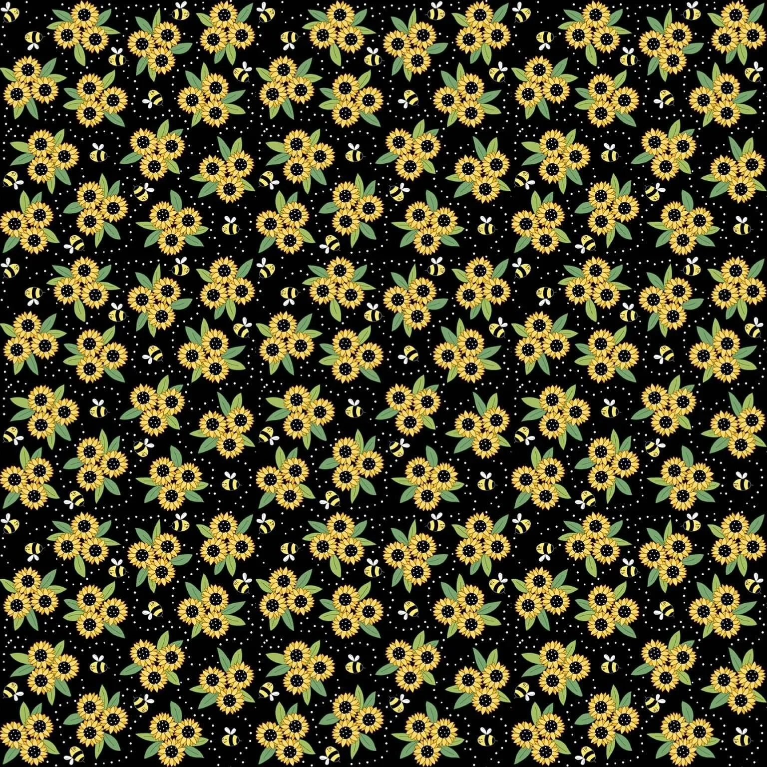 sunny honey makower.jpg