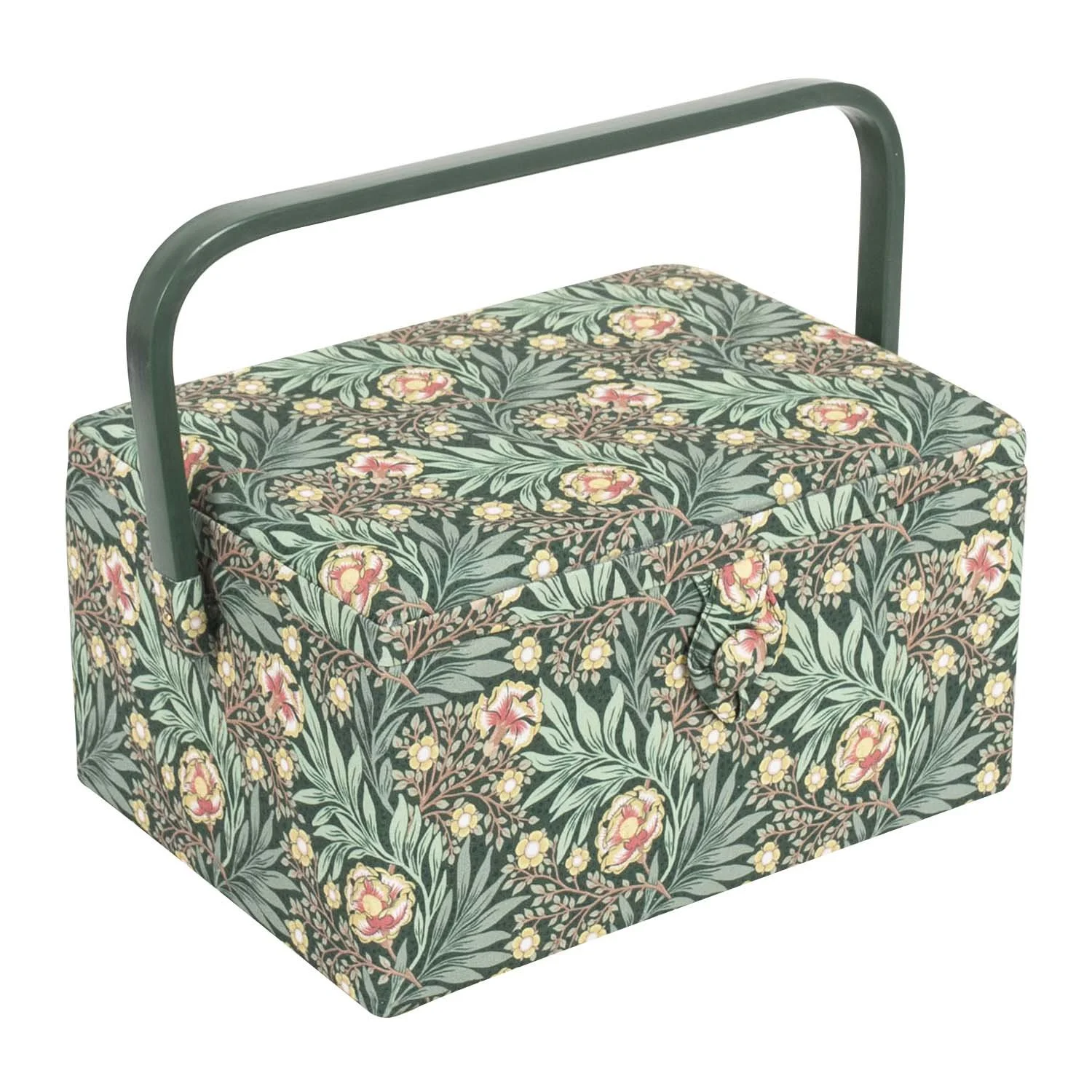 morris green sewing box m.jpg