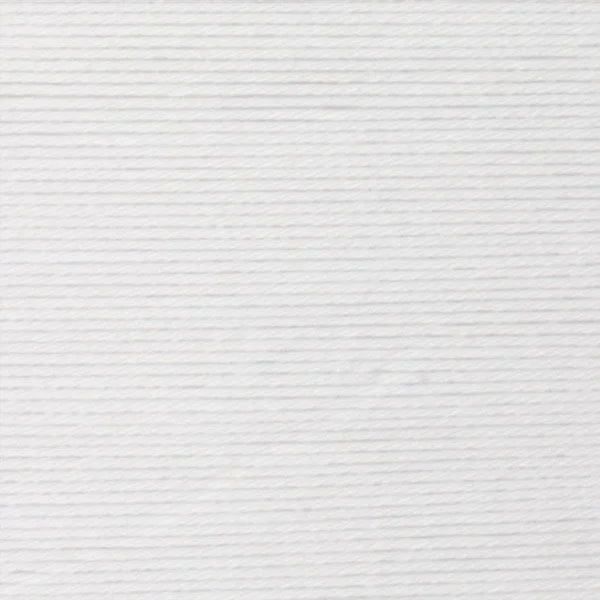 pure cotton white.jpg