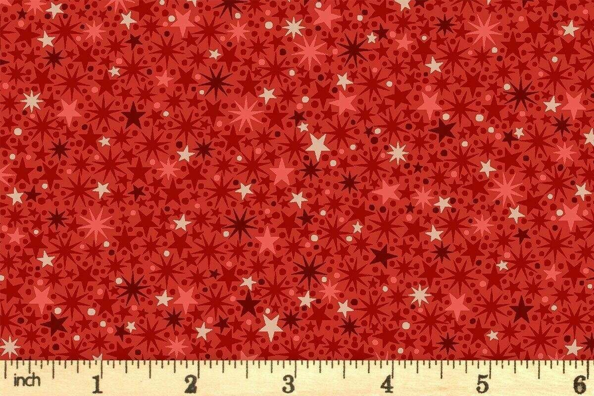 mu-225-r twinkle red.jpg