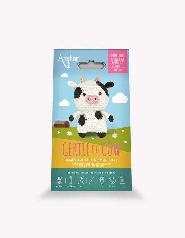 gertie the cow.webp
