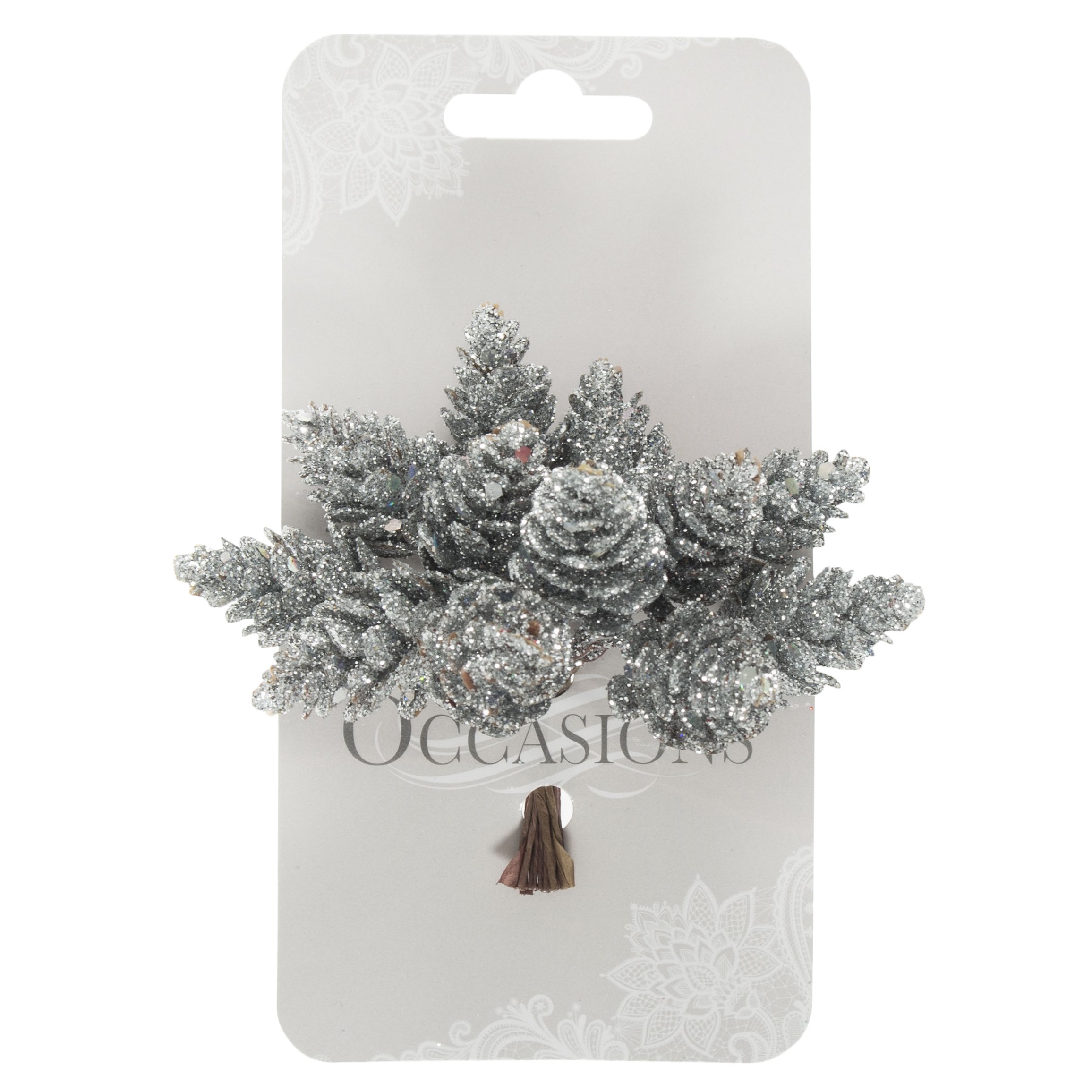 silver glitter pine cones.jpg