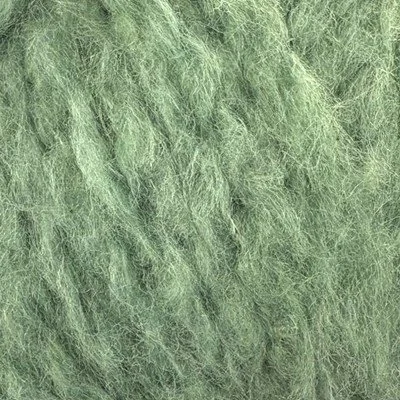 cloudlike green.jpeg