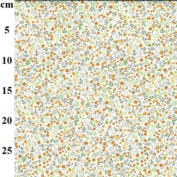 TC0111 printed polycotton.jpg