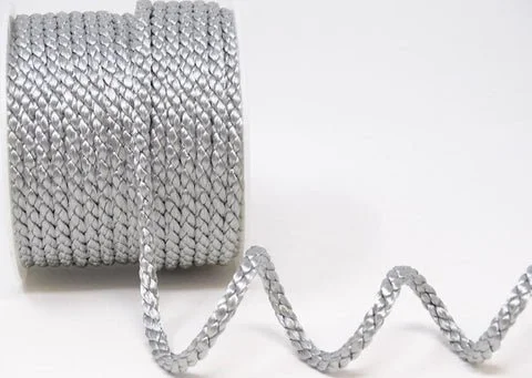 white 5mm lace cord.jpg