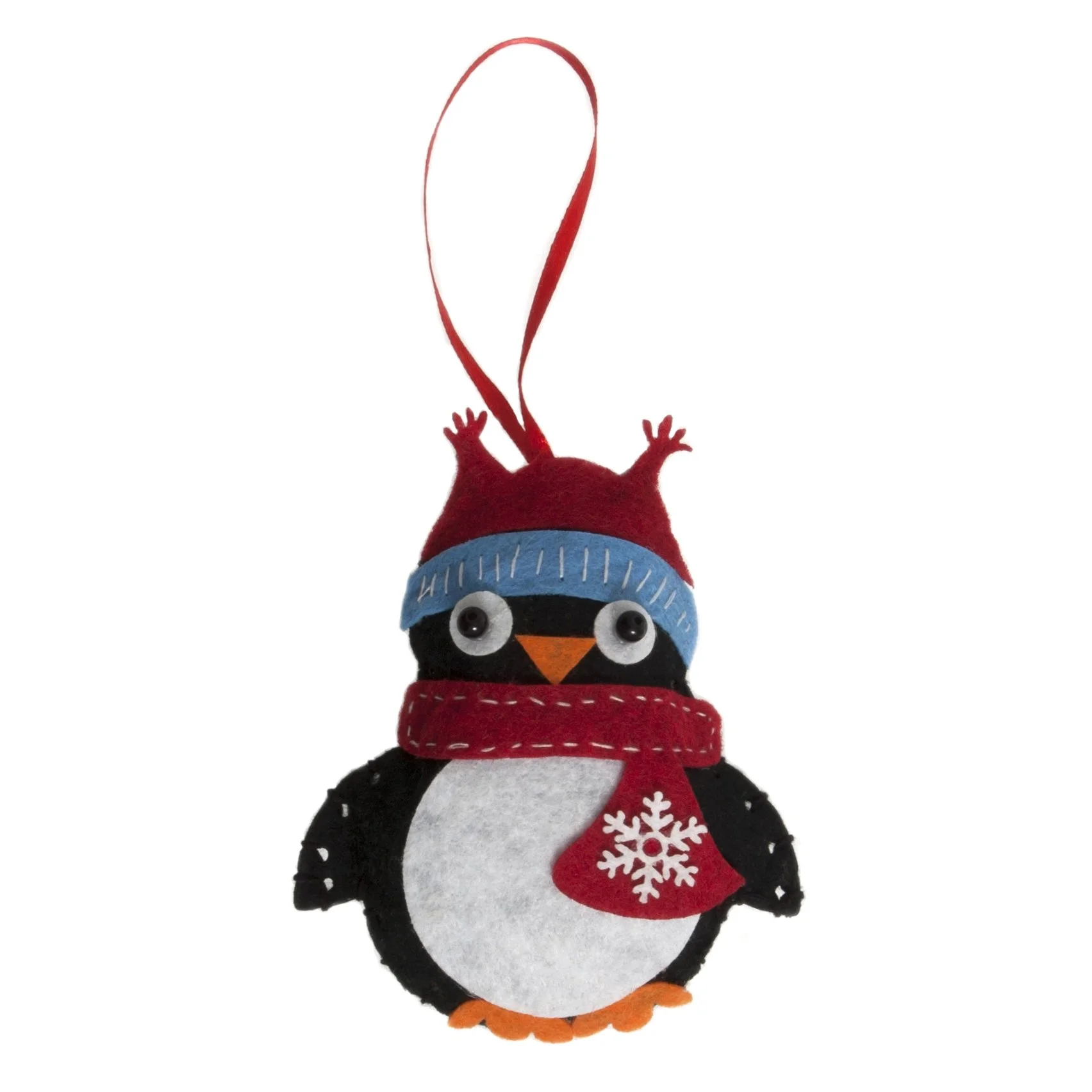 GCK004 penguin kit 2.jpg